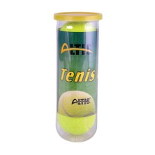 Altis Tp300 Tenis Topu 3 Lü