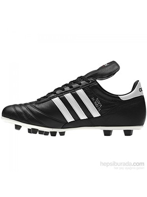 adidas Krampon 015110 Copa Mundial