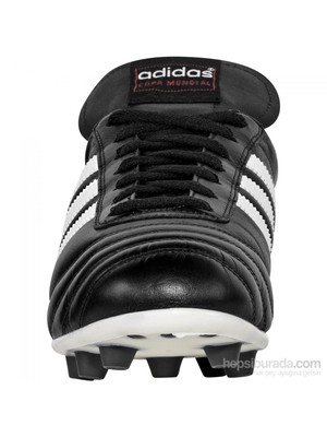 adidas Krampon 015110 Copa Mundial