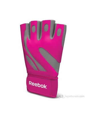 Reebok RE-40132PK Premium Body Eldiveni