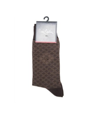 Pierre Cardin Erkek Çorap