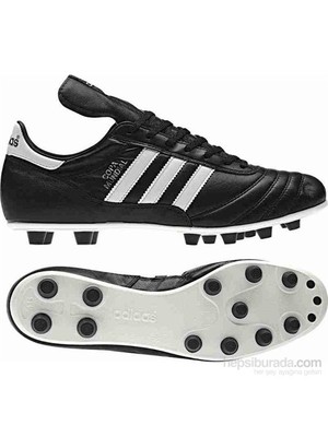 Adidas 15110 Copa Mundial Adidas Krampon