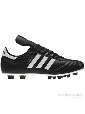 adidas Krampon 015110 Copa Mundial