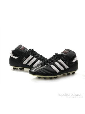 adidas Krampon 015110 Copa Mundial