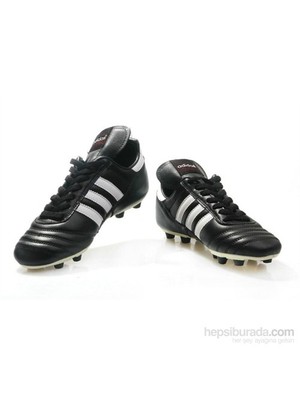 adidas Krampon 015110 Copa Mundial