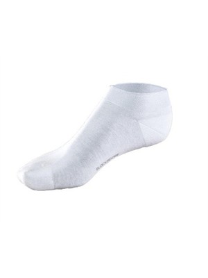 Blackspade Erkek Classics Çorap 9941 Beyaz
