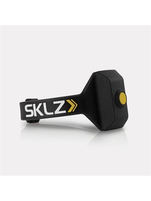 Sklz Kick Coach - Topa Temas Antrenmanı