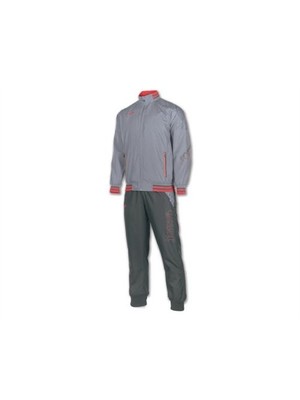 Joma 100284.260 Tracksuit Poly Torneo Erkek Eşofman Takımı