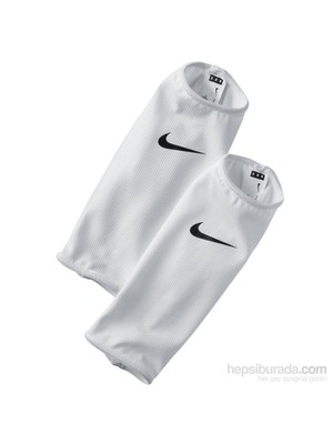 Nike Se0174-103 Guard Lock Sleeve Tekmelik Konçu