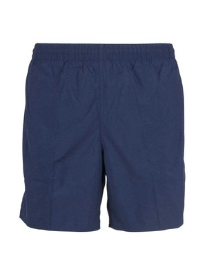 Speedo Solid Leisure Short 8-156910016 Erkek Şort