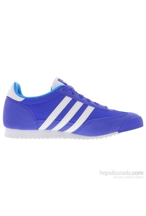 adidas dragon online