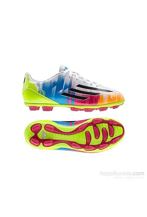 adidas messi krampon