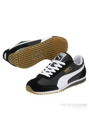 puma whirlwind hepsiburada