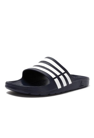 Adidas Erkek Terlik Modelleri Fiyatlari Trendyol