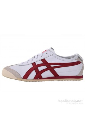 onitsuka tiger fiyat