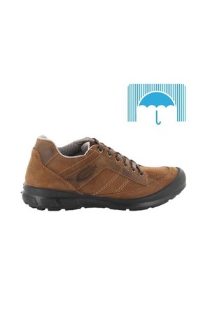 Scooter Erkek Spor Ayakkabi M1060 Siyah Tugrulayakkabi