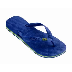 Brasil Erkek Terlik | 32271