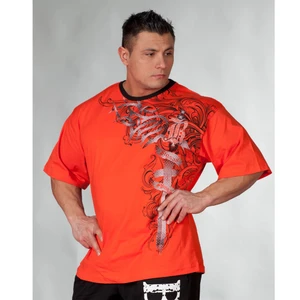 Big Sam T-Shirt 2601