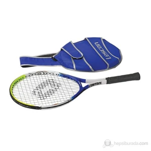 La-2323 Tenis Raketi-25 Inc