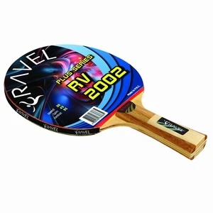 Rv 2002 Masa Tenisi Raketi