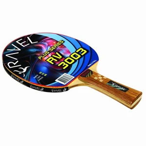 Rv 3003 Masa Tenisi Raketi
