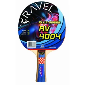 Rv 4004 Masa Tenisi Raketi
