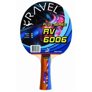 Rv 6006 Masa Tenisi  Raketi