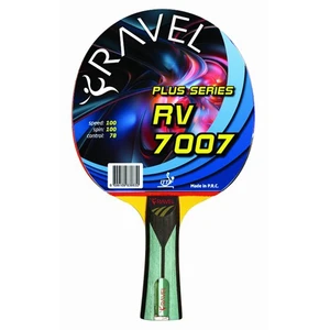 RV 7007 Masa Tenisi Raketi