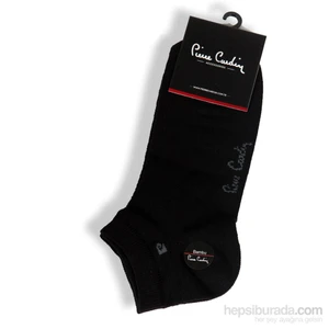DoReMi Suba Erkek Çorap