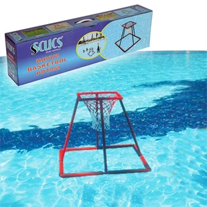 Havuz Basketbol Potası
