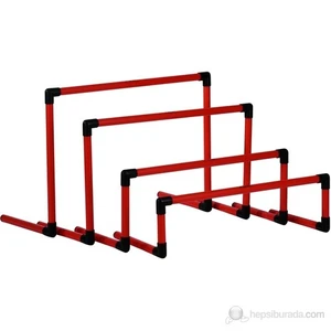 LF 10 Sıçrama Engeli 15 cm