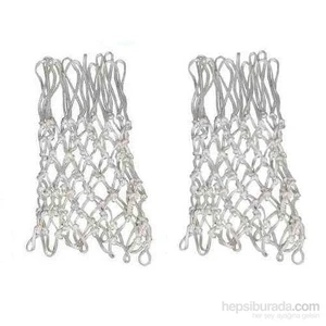 Bs-2101 Bs 2101 Hp Beyaz Basketbol Ağı