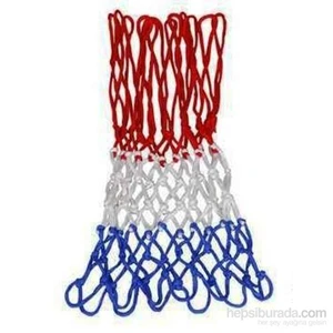 Bs-2102 Bs 2102 Hp Renkli Basketbol Ağı