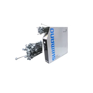 Fren Teli Mtb Oem 2050Mm Gri