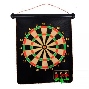Manyetik Dart Seti