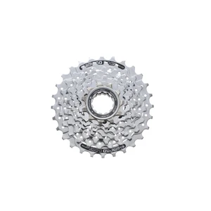 Ruble 8S Cs-Hg51 Alivio Gri