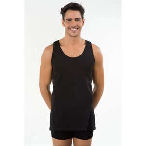 Kom Henry Atlet 660435
