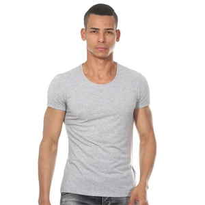 Basic T-Shirt 8503