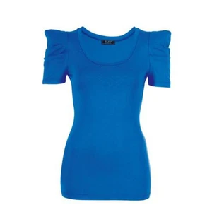 ELFE Kadın Bluz - 101058