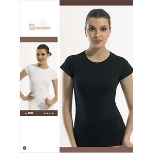 Kadın T-Shirt 2330