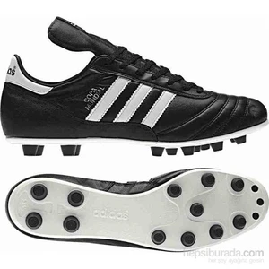 Adidas 15110 Copa Mundial Adidas Krampon