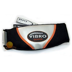 İmportance Vibro Shaper