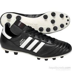 Krampon 015110 Copa Mundial