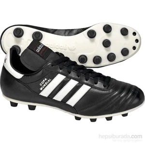 Krampon 015110 Copa Mundial