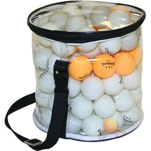 BW6100 100'lü Ping Pong Topu