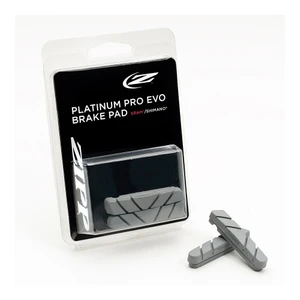 Platinum Pro Evo Karbon Fren Kartuşu Naturel