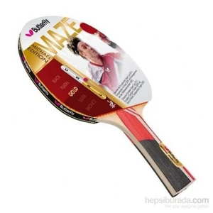 Michael Maze Gold Raket
