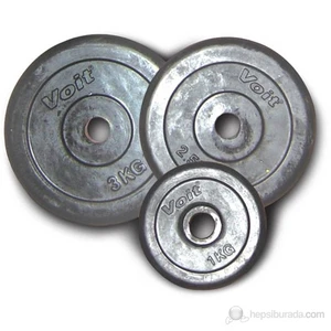 Rrp-1 15 Kg Kauçuk Kaplı Flanş