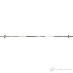 160Cm Uzun Bar