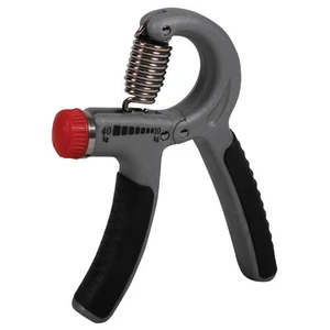 S 202 10 - 40 kg Ayarlanabilir El Yayı